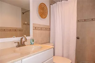 3482 NE Causeway Blvd, Jensen Beach, FL 34957 - Photo 26