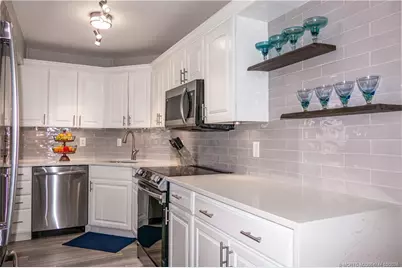 3482 NE Causeway Boulevard #2-203, Jensen Beach, FL 34957 - Photo 16