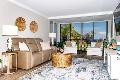 3482 NE Causeway Boulevard #2-203, Jensen Beach, FL 34957 - Photo 6