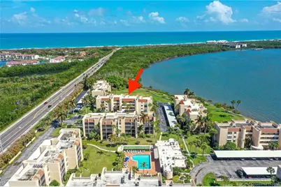 3482 NE Causeway Boulevard #2-203, Jensen Beach, FL 34957 - Photo 4