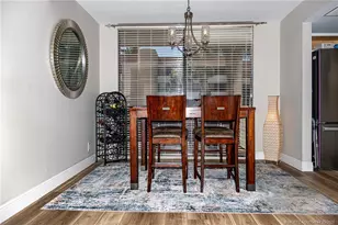 3482 NE Causeway Blvd, Jensen Beach, FL 34957 - Photo 20