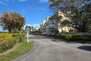 3482 NE Causeway Blvd, Jensen Beach, FL 34957 - Photo 38