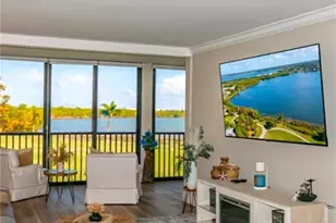 3482 NE Causeway Blvd, Jensen Beach, FL 34957 - Photo 2