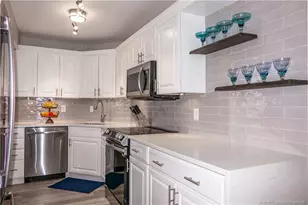 3482 NE Causeway Blvd, Jensen Beach, FL 34957 - Photo 18