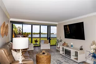 3482 NE Causeway Blvd, Jensen Beach, FL 34957 - Photo 12