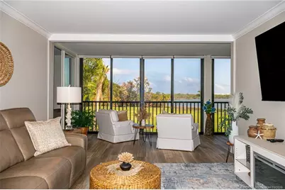 3482 NE Causeway Boulevard #2-203, Jensen Beach, FL 34957 - Photo 10