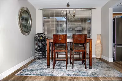 3482 NE Causeway Boulevard #2-203, Jensen Beach, FL 34957 - Photo 18