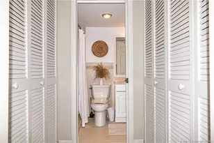 3482 NE Causeway Blvd, Jensen Beach, FL 34957 - Photo 34