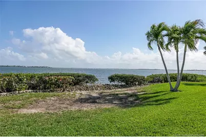 3482 NE Causeway Boulevard #2-203, Jensen Beach, FL 34957 - Photo 58