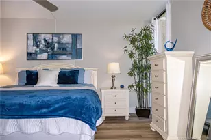 3482 NE Causeway Blvd, Jensen Beach, FL 34957 - Photo 22