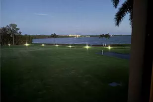 3482 NE Causeway Blvd, Jensen Beach, FL 34957 - Photo 60