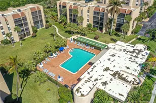 3482 NE Causeway Blvd, Jensen Beach, FL 34957 - Photo 42