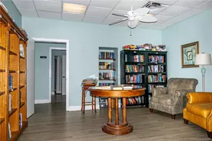 3482 NE Causeway Blvd, Jensen Beach, FL 34957 - Photo 54