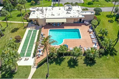 3482 NE Causeway Boulevard #2-203, Jensen Beach, FL 34957 - Photo 42