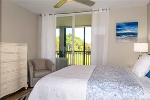 3482 NE Causeway Blvd, Jensen Beach, FL 34957 - Photo 28