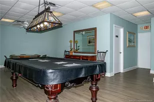 3482 NE Causeway Blvd, Jensen Beach, FL 34957 - Photo 50