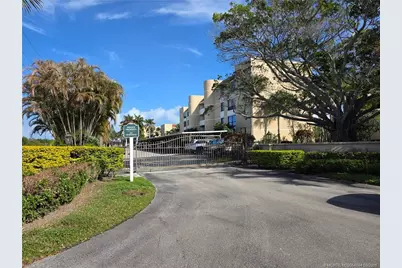 3482 NE Causeway Boulevard #2-203, Jensen Beach, FL 34957 - Photo 36