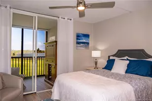 3482 NE Causeway Blvd, Jensen Beach, FL 34957 - Photo 30