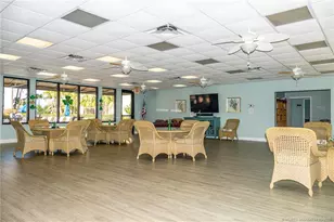 3482 NE Causeway Blvd, Jensen Beach, FL 34957 - Photo 52