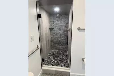 861 NE Industrial Boulevard #13, Jensen Beach, FL 34957 - Photo 6