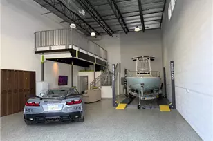 861 NE Industrial Blvd, Jensen Beach, FL 34957 - Photo 1