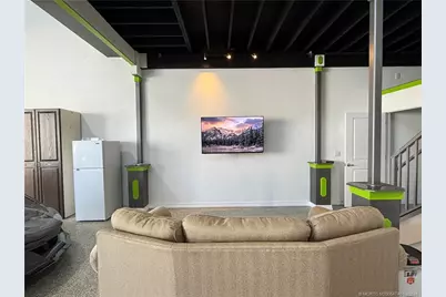 861 NE Industrial Boulevard #13, Jensen Beach, FL 34957 - Photo 4