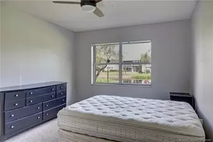 3051 SE Aster Ln, Stuart, FL 34994 - Photo 12