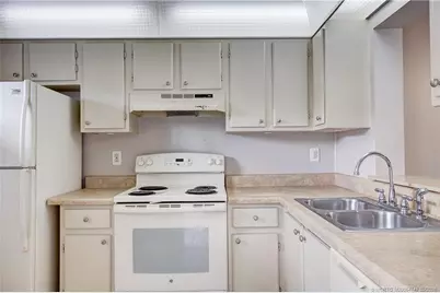 3051 SE Aster Lane #404, Stuart, FL 34994 - Photo 6