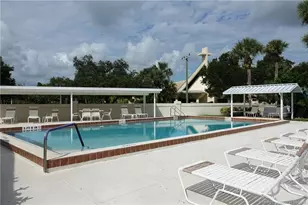3051 SE Aster Ln, Stuart, FL 34994 - Photo 22