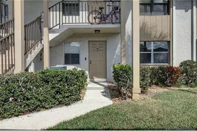 3051 SE Aster Lane #404, Stuart, FL 34994 - Photo 1