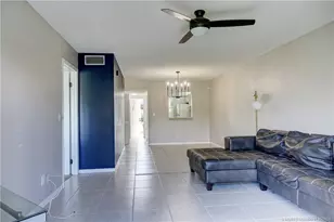 3051 SE Aster Ln, Stuart, FL 34994 - Photo 4