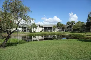 3051 SE Aster Ln, Stuart, FL 34994 - Photo 18