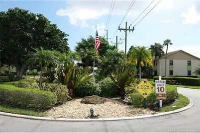 3051 SE Aster Lane #404, Stuart, FL 34994 - Photo 26