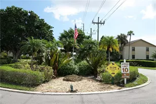 3051 SE Aster Ln, Stuart, FL 34994 - Photo 26