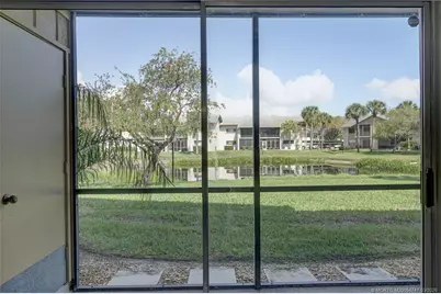 3051 SE Aster Lane #404, Stuart, FL 34994 - Photo 14