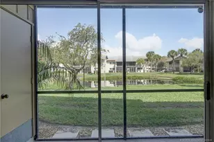 3051 SE Aster Ln, Stuart, FL 34994 - Photo 14