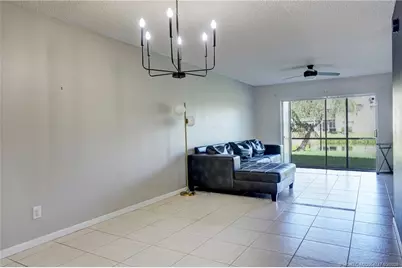 3051 SE Aster Lane #404, Stuart, FL 34994 - Photo 2