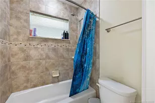 15848 129th Pl N, Jupiter, FL 33478 - Photo 26