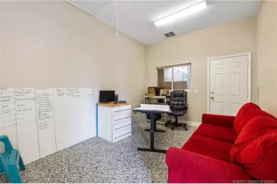 15848 129th Place N, Jupiter, FL 33478 - Photo 40