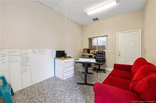 15848 129th Pl N, Jupiter, FL 33478 - Photo 40