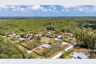 15848 129th Place N, Jupiter, FL 33478 - Photo 42