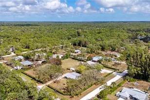 15848 129th Pl N, Jupiter, FL 33478 - Photo 42