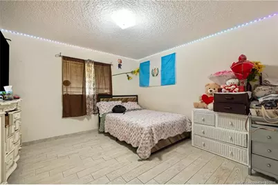 15848 129th Place N, Jupiter, FL 33478 - Photo 22