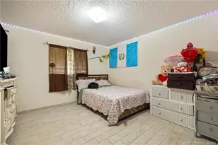 15848 129th Pl N, Jupiter, FL 33478 - Photo 22