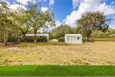 15848 129th Place N, Jupiter, FL 33478 - Photo 10