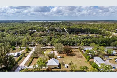 15848 129th Place N, Jupiter, FL 33478 - Photo 48