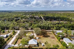 15848 129th Pl N, Jupiter, FL 33478 - Photo 48