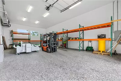 15848 129th Place N, Jupiter, FL 33478 - Photo 8