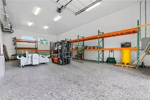 15848 129th Pl N, Jupiter, FL 33478 - Photo 8