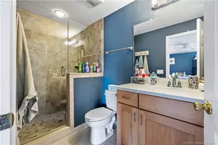 15848 129th Pl N, Jupiter, FL 33478 - Photo 38